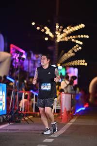 BIB: 
                            <button type="button" onclick="openModal(23568023)" class="btn btn-primary btn-sm float-right btn-popup" data-toggle="modal" data-target=".modal-high-quality">
                        <i class="fas fa-shopping-cart"></i> Add to Cart
                    </button>
                                            <button type="button" onclick="isThisMe(23568023, true)" class="btn btn-success btn-sm float-right btn-popup btn-isme hidden" data-toggle="tooltip" data-placement="bottom" title="นี่คือรูปของคุณใช่ไหม คลิกที่นี่เพื่อเอาเข้าอัลบั้ม">
                        <i class="fas fa-plus"></i> Add to album
                    </button>
                    <button type="button" onclick="isThisMe(23568023, false)" class="btn btn-warning btn-sm float-right btn-popup btn-isnotme hidden">
                        <i class="fas fa-ban"></i> Remove from album
                    </button>